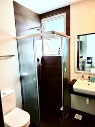 Parc Imperial (D5), Condominium #457458901